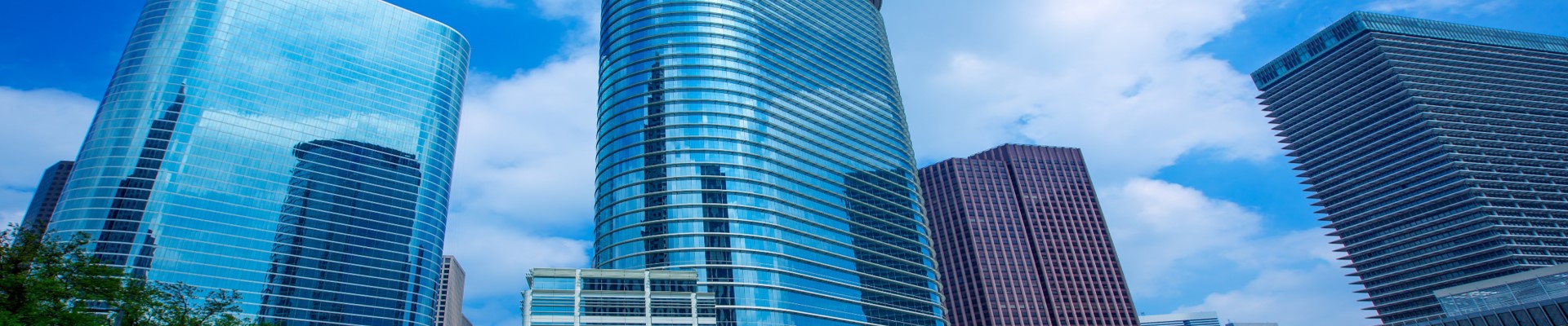 OpenBuildings Designer