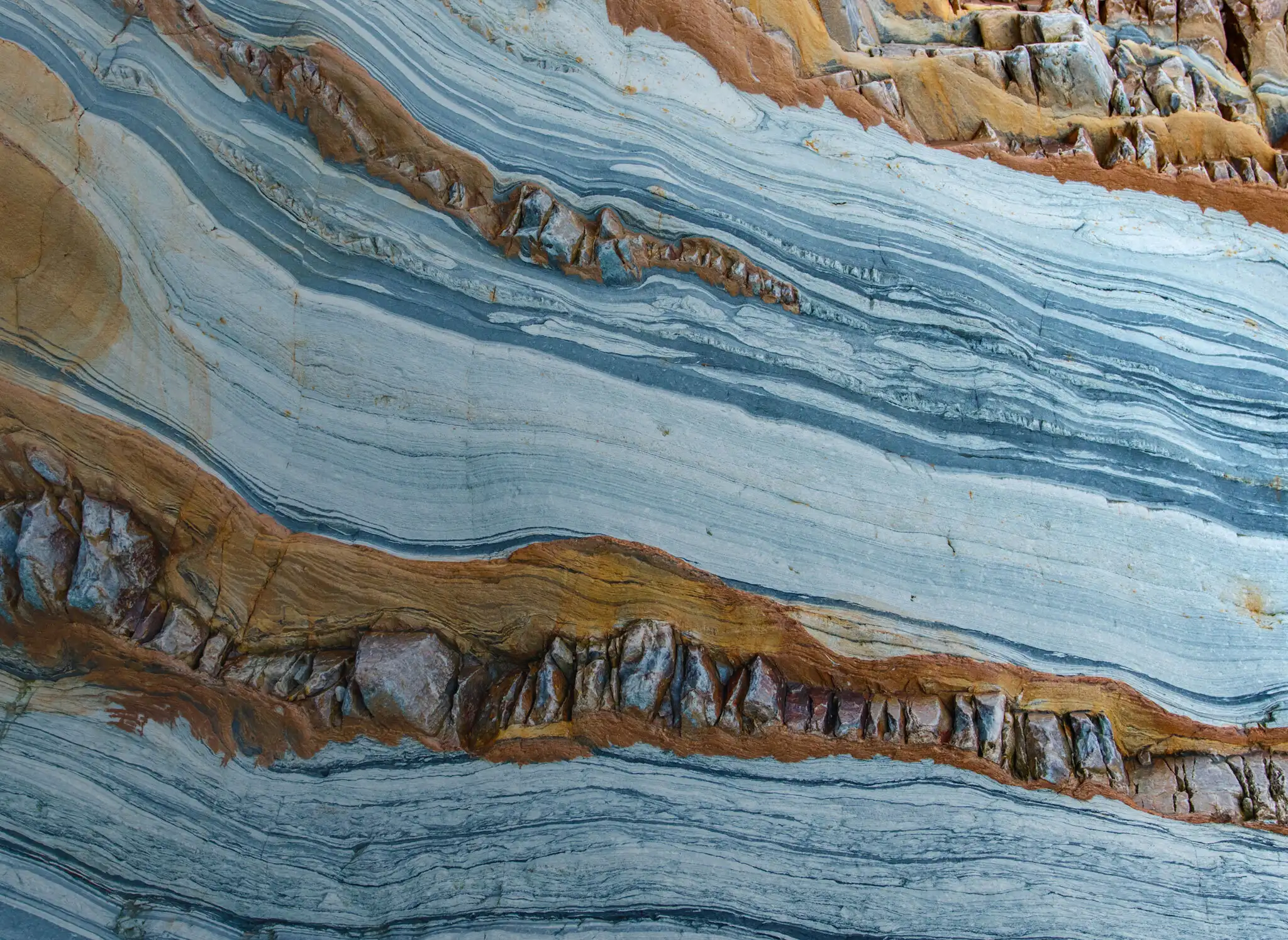 DRIVER