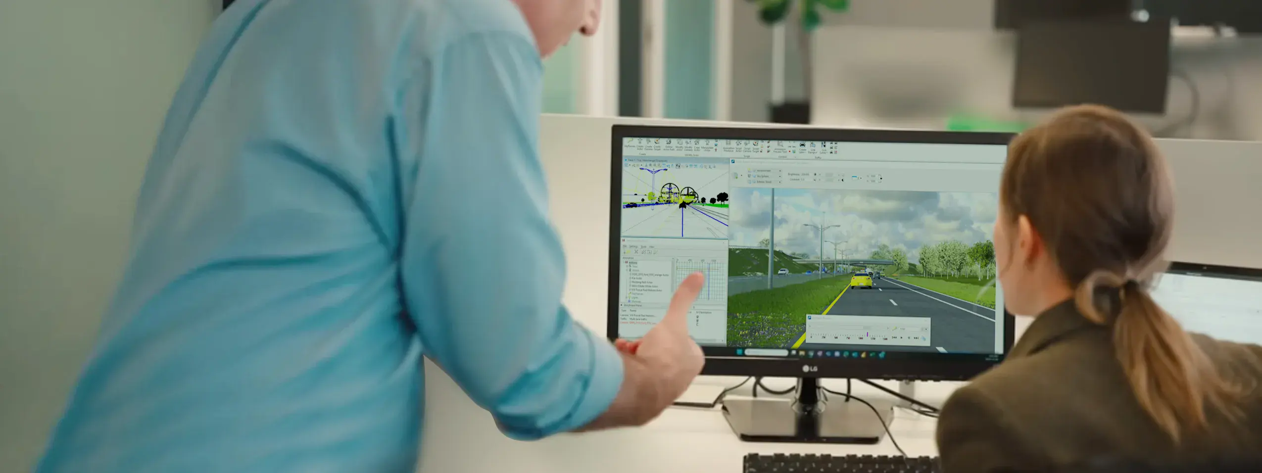 Free engineering software for students and educators
