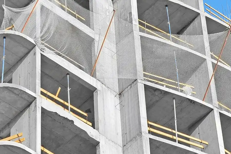 STAAD Advanced Concrete Design