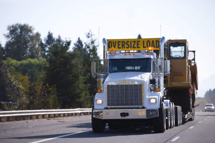 SUPERLOAD
