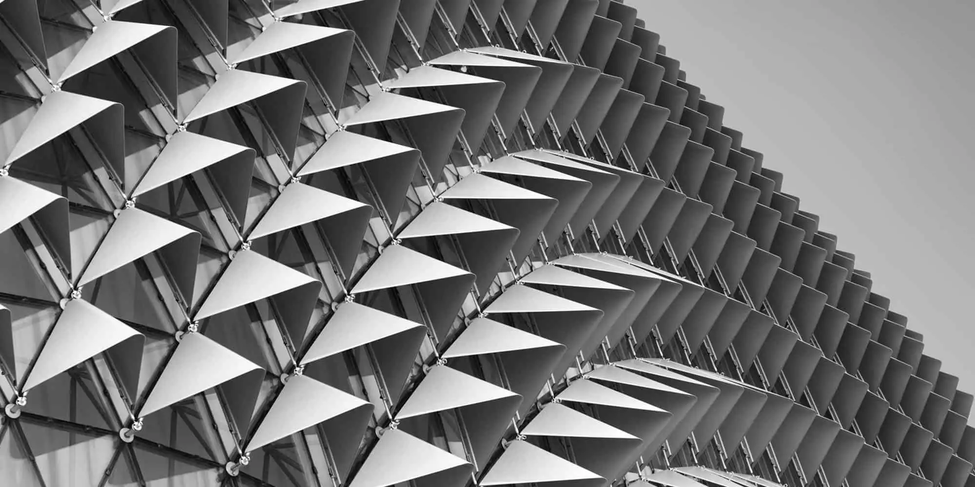ISM Revit Plug-in