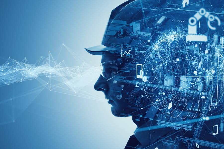 AssetWise 4D Analytics