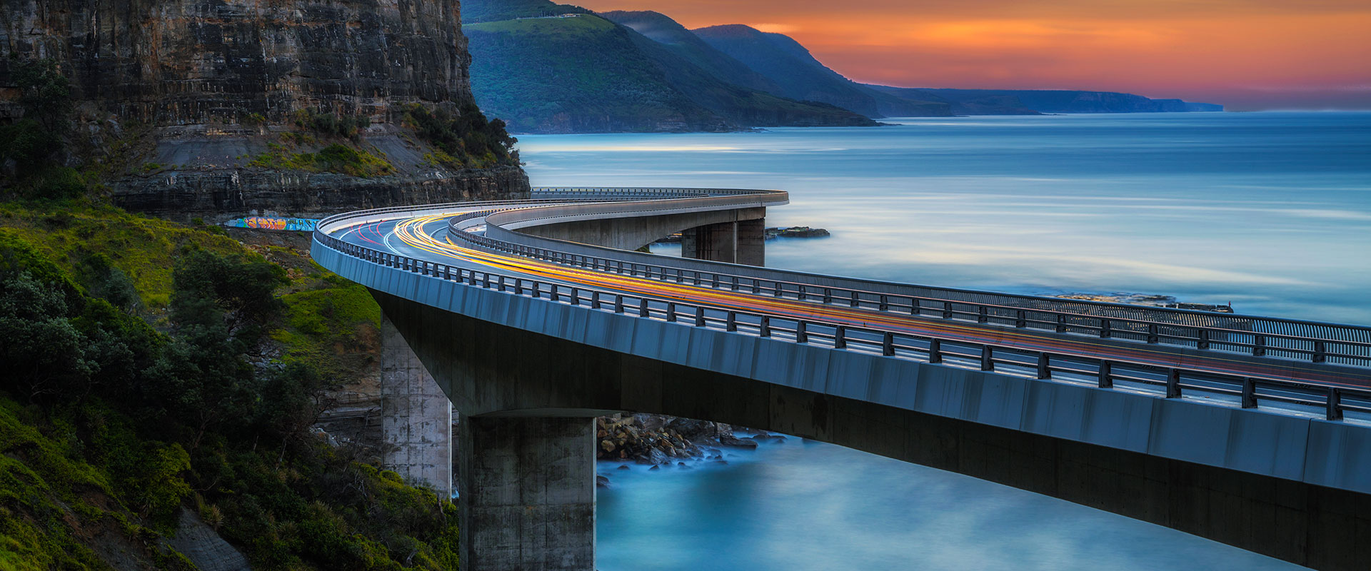 OpenBridge Designer