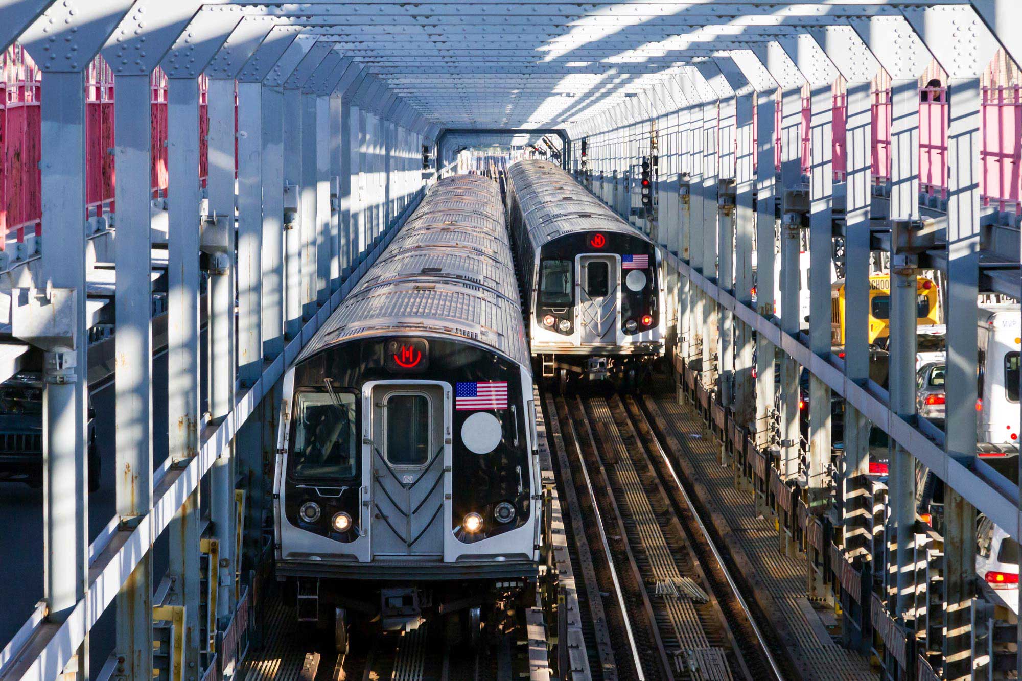 AssetWise Rail Condition Analytics